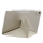 MAGEASY Facet with Pencil Holder do iPad Air 10.9"/ iPad Pro 11"/ iP - 1415824 - zdjęcie 2